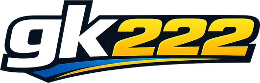 gk222